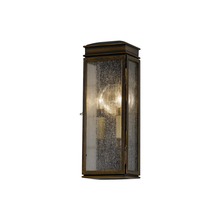  Whitaker Small Wall Sconce