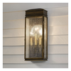 Whitaker Large Wall Sconce
