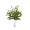 16" Pine Bundle