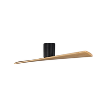  52 Inch Smart Plank