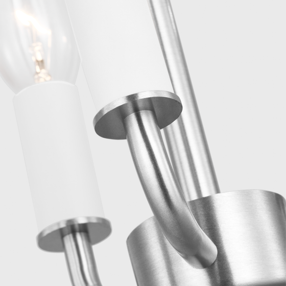 Loretto Small Lantern