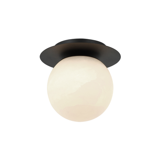 Nikini Flushmount & Wall Sconce