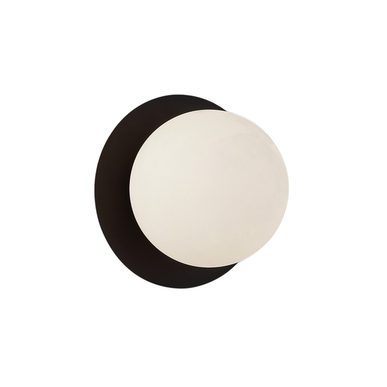 Nikini Flushmount & Wall Sconce