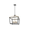 Mavonshire Large Lantern