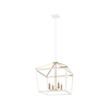 Mavonshire Large Lantern