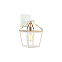  Mavonshire Sconce