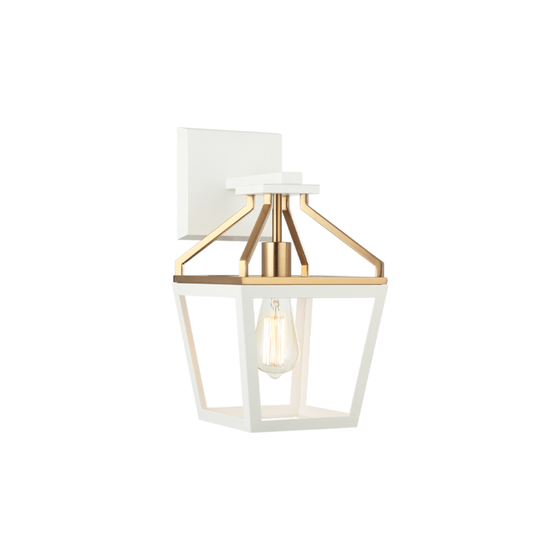 Mavonshire Sconce