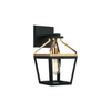 Mavonshire Sconce