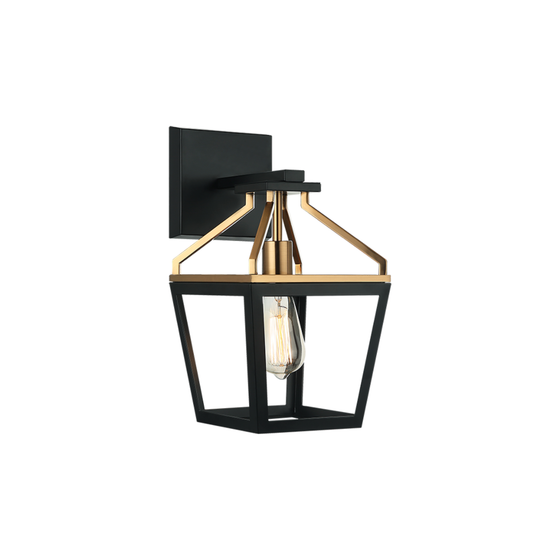 Mavonshire Sconce