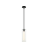 Lincoln Tall Pendant