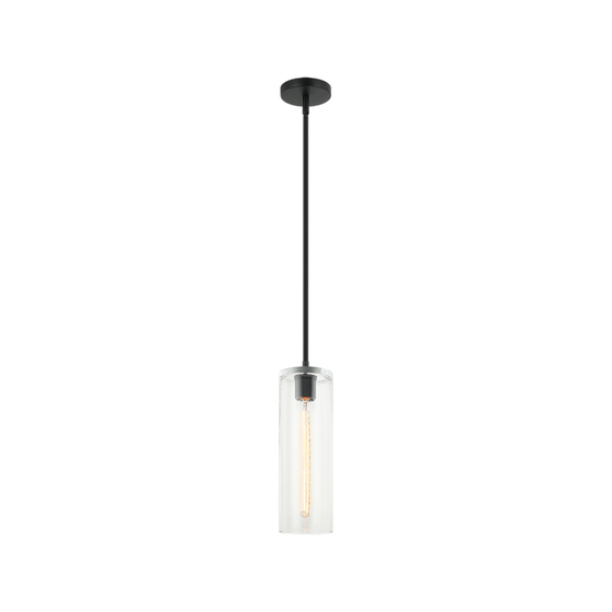 Lincoln Tall Pendant