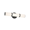 Rosh Small Sconce