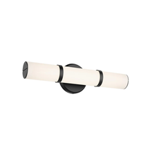  Rosh Small Sconce