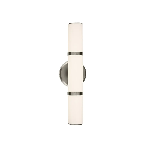 Rosh Small Sconce
