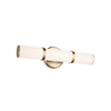 Rosh Small Sconce