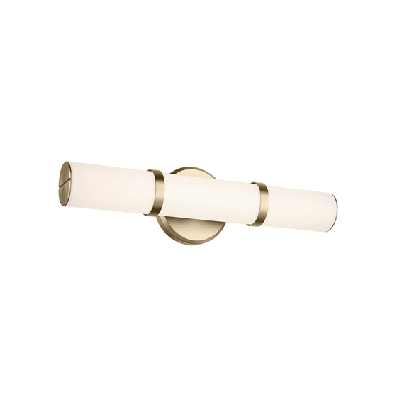 Rosh Small Sconce