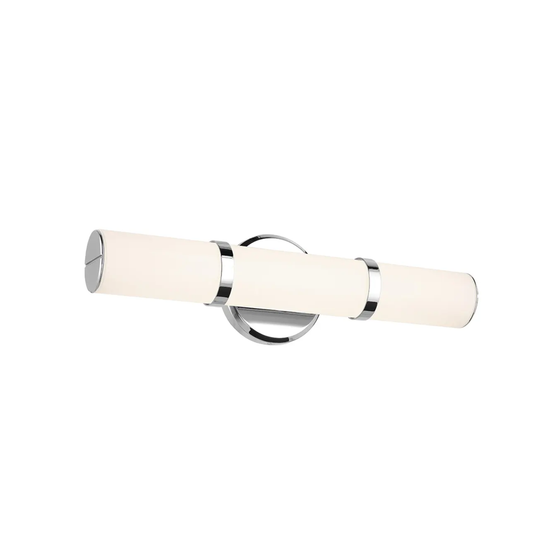 Rosh Small Sconce