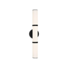 Rosh Medium Sconce