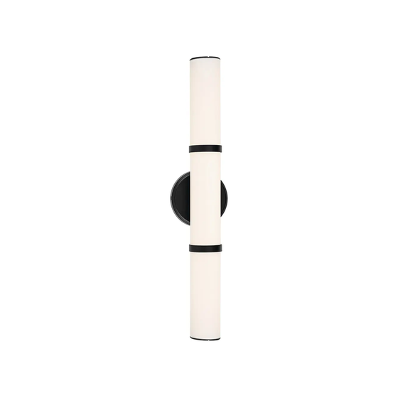 Rosh Medium Sconce