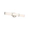 Rosh Medium Sconce