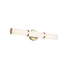 Rosh Medium Sconce