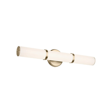  Rosh Medium Sconce