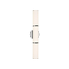 Rosh Medium Sconce