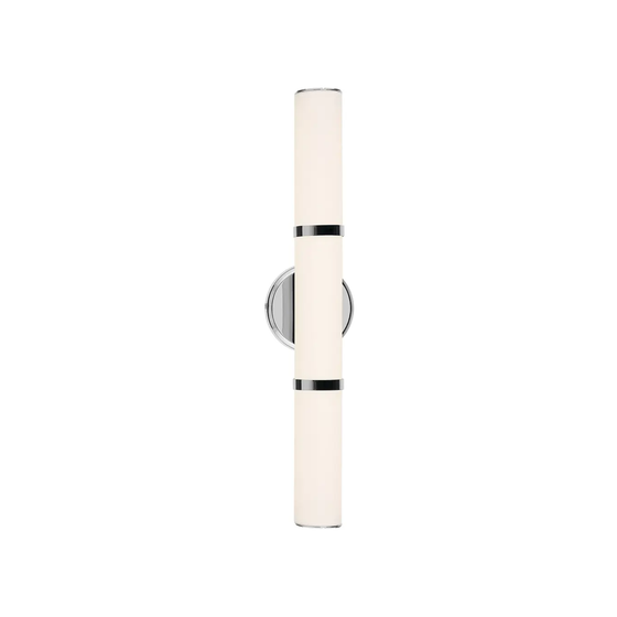 Rosh Medium Sconce