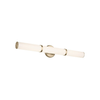 Rosh Large Sconce
