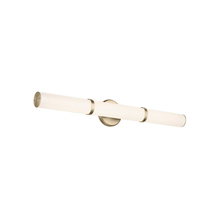  Rosh Large Sconce