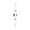 Rosh Large Sconce