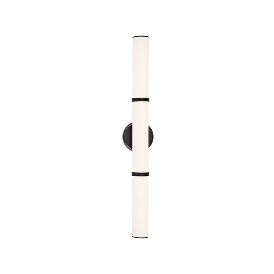 Rosh Large Sconce