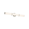 Rosh Large Sconce