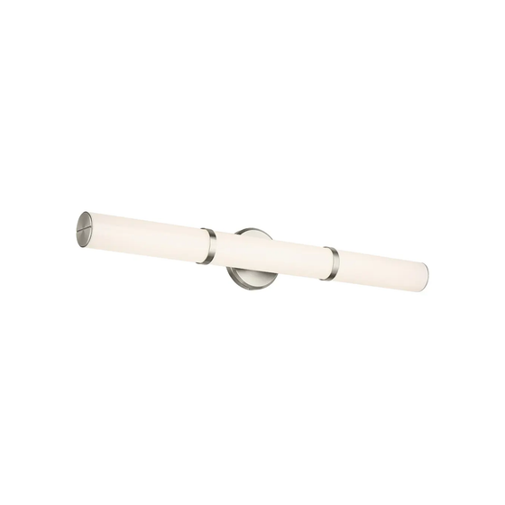 Rosh Large Sconce