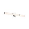 Rosh Large Sconce