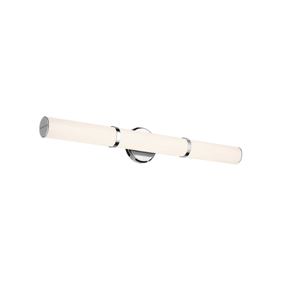Rosh Large Sconce