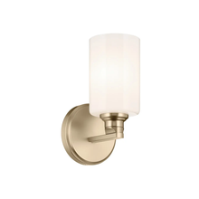  Gioe One Light