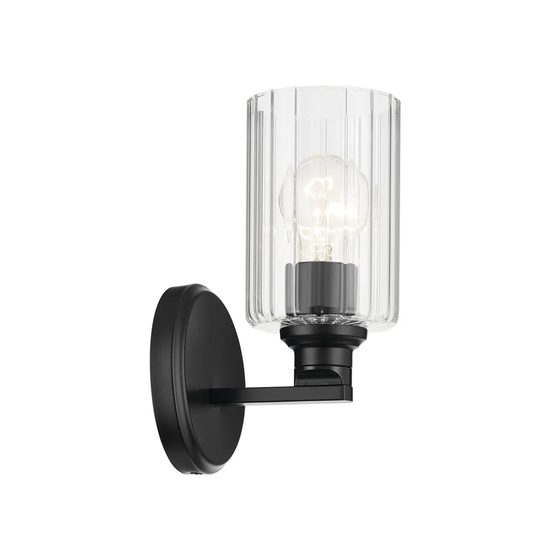 Gioe One Light