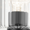 Gioe One Light