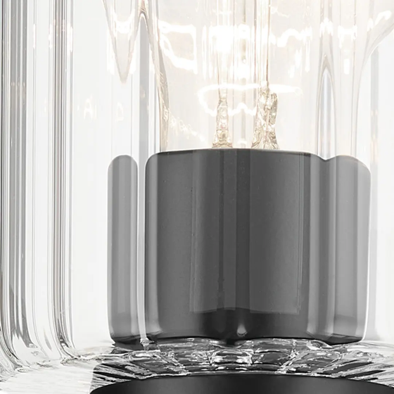 Gioe One Light