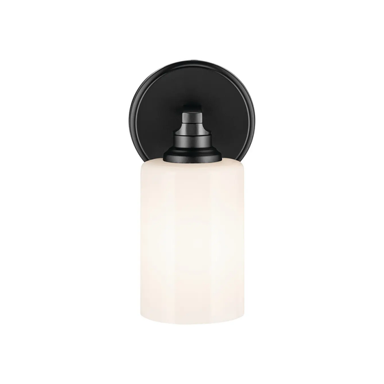 Gioe One Light