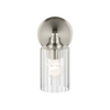 Gioe One Light