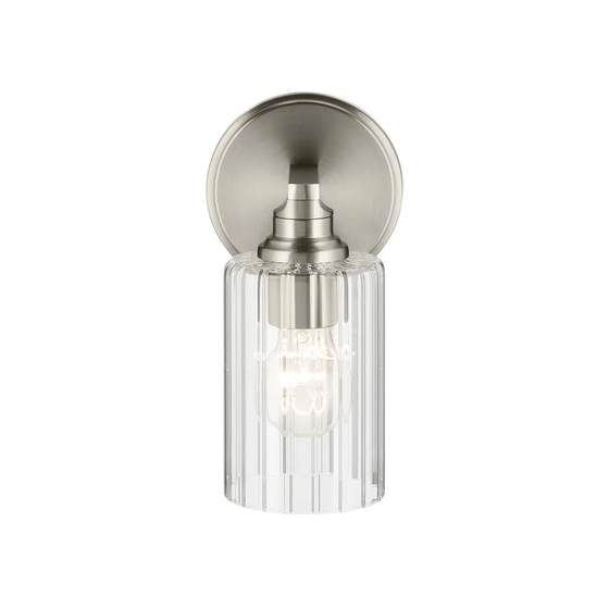 Gioe One Light