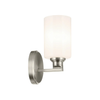 Gioe One Light