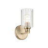 Gioe One Light