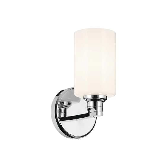 Gioe One Light