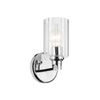 Gioe One Light