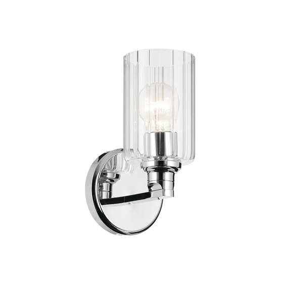 Gioe One Light