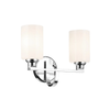Gioe Two Light