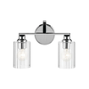 Gioe Two Light